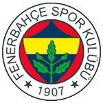 Fenerbahce U19