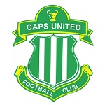 CAPS Utd