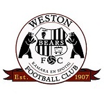 Weston Bears