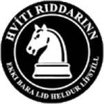 Hviti