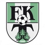 Tukums 2000