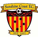 Sunshine Coast Wanderers