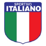 Sportivo Italiano