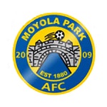 Moyola