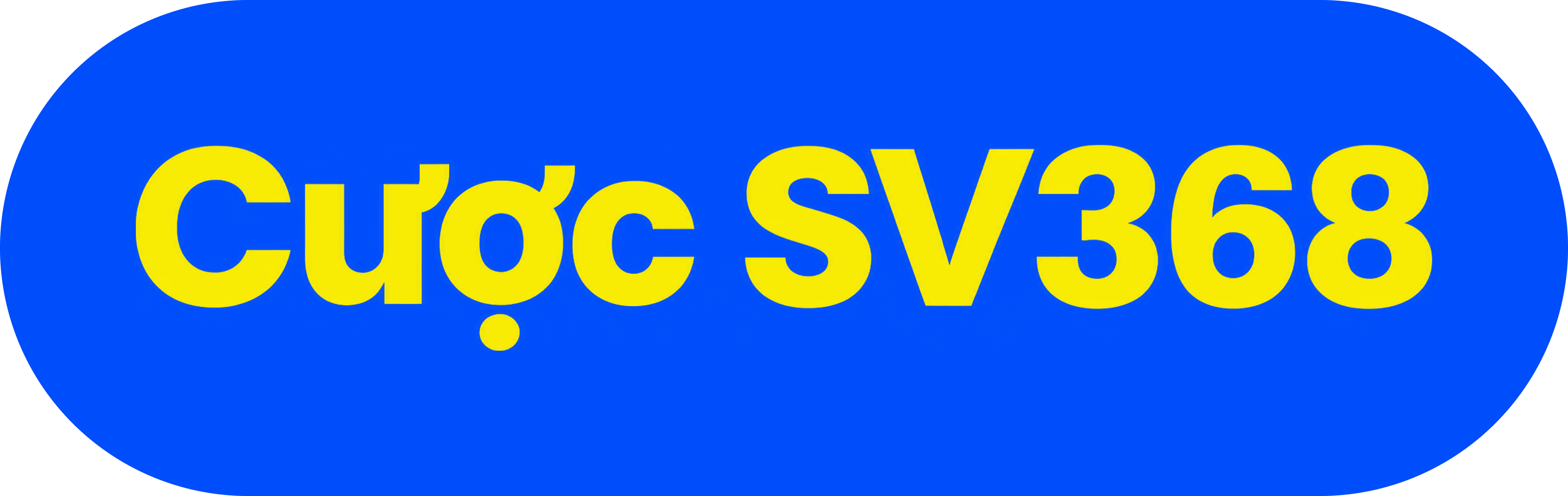 SV368